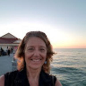 Meet your Posher, Bonnie